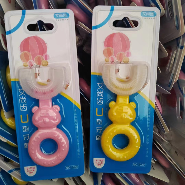 ��ͯ��ˢ���b