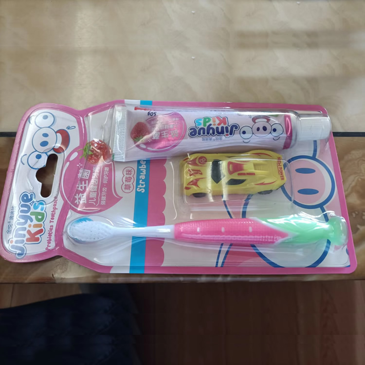 ��ˢ������b