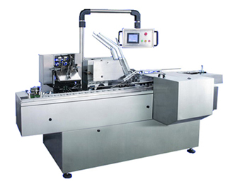 DZH-120ȫ�Ԅ�(d��ng)�b�ЙC(j��)