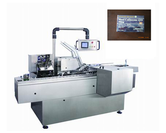 DZH-120C�Ԅ�(d��ng)�b�ЙC(j��)