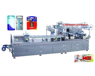 YL-350A���ܰ��b�C(j��)