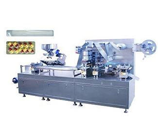 DPP-250A��/�X�ܰ��b�C(j��)