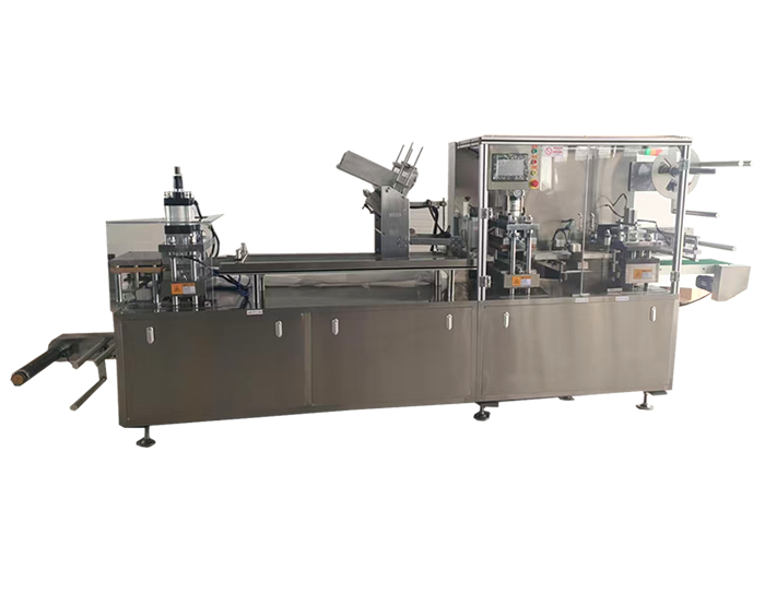 350���ܰ��b���b�C(j��)��