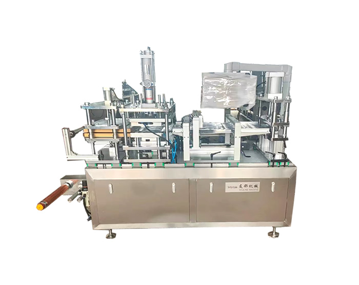 420�����ݚ����͙C(j��)