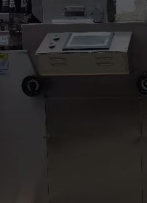 ����(w��)����(j��)