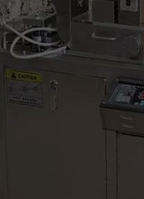 ��������(j��)