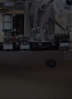 ��(qu��n)������(j��)