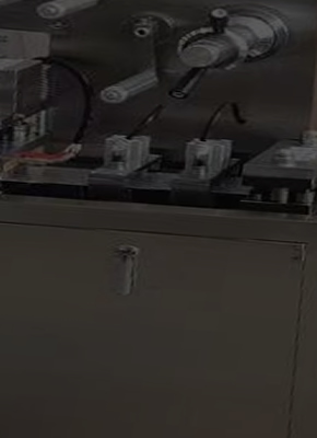 ��(zhu��n)�I(y��)����(j��)