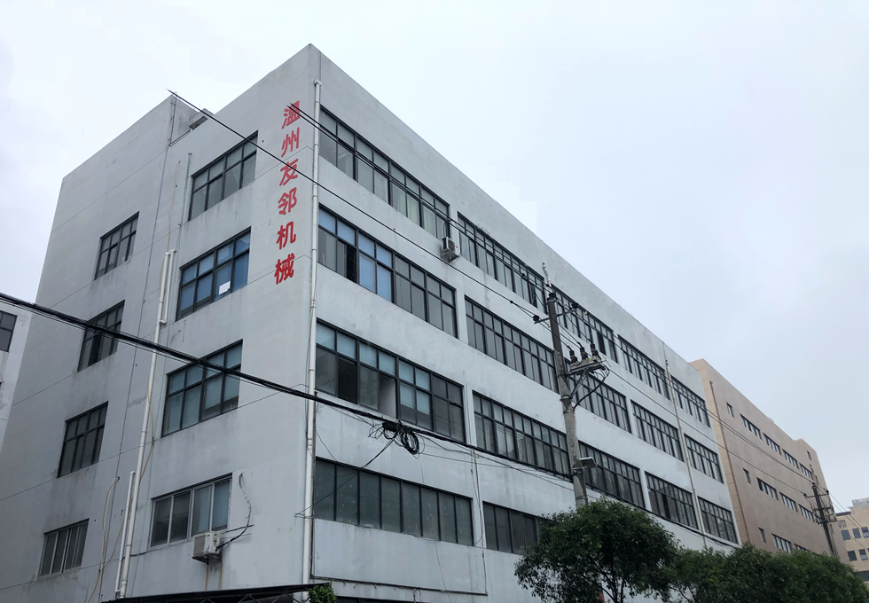 ��˾��(ji��n)��